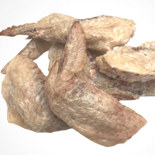 Load image into Gallery viewer, Freezy Paws Freeze-Dried Raw Treats For Pets