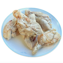 Load image into Gallery viewer, Freezy Paws Freeze-Dried Raw Treats For Pets