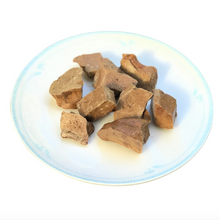 Load image into Gallery viewer, Freezy Paws Freeze-Dried Raw Treats For Pets