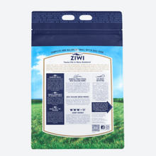Load image into Gallery viewer, ZIWI PEAK Air-Dried Beef Recipe for Dogs