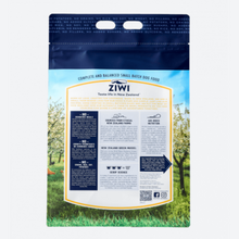 Load image into Gallery viewer, ZIWI PEAK Air-Dried Free-Range Chicken Recipe for Dogs