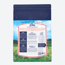 Load image into Gallery viewer, ZIWI PEAK Air-Dried Venison Recipe for Dogs