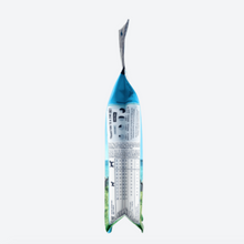 Load image into Gallery viewer, ZIWI PEAK Air-Dried Mackerel & Lamb Recipe for Dogs