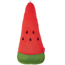 將圖片載入圖庫檢視器 PETIO Cooling Cat Toys (Watermelon)