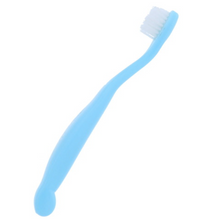 Load image into Gallery viewer, PETIO Dental Toothbrush Soft Type