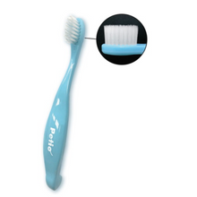 Load image into Gallery viewer, PETIO Dental Toothbrush Soft Type
