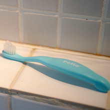 Load image into Gallery viewer, PETIO Dental Toothbrush Soft Type