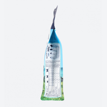 將圖片載入圖庫檢視器 ZIWI PEAK Air-Dried Mackerel & Lamb Recipe For Cats