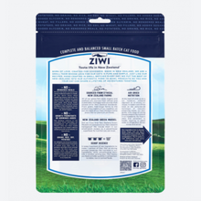 Load image into Gallery viewer, ZIWI PEAK Air-Dried Lamb Recipe For Cats
