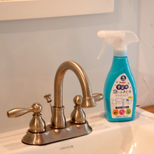 Load image into Gallery viewer, PETIO Dry Shampoo For Pets 350mL