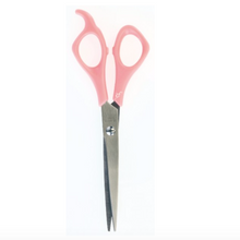 Load image into Gallery viewer, PETIO Prechante Cut Scissors