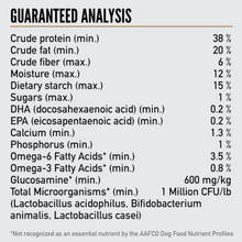 將圖片載入圖庫檢視器 ORIJEN Puppy