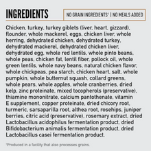 將圖片載入圖庫檢視器 ORIJEN Puppy