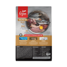 將圖片載入圖庫檢視器 ORIJEN Puppy