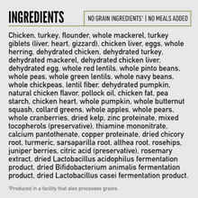 Load image into Gallery viewer, ORIJEN Senior Dog