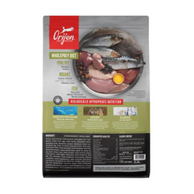 Load image into Gallery viewer, ORIJEN Senior Dog