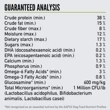 Load image into Gallery viewer, ORIJEN Senior Dog