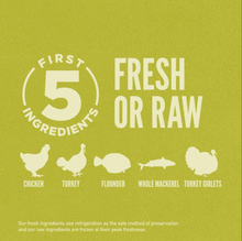 Load image into Gallery viewer, ORIJEN Senior Dog