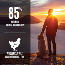 Load image into Gallery viewer, ORIJEN Senior Dog