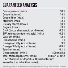 Load image into Gallery viewer, ORIJEN Puppy Large Breed 10.6kg