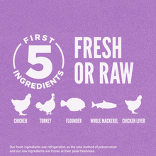 Load image into Gallery viewer, ORIJEN Puppy Large Breed 10.6kg