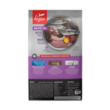 Load image into Gallery viewer, ORIJEN Puppy Large Breed 10.6kg