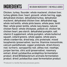 Load image into Gallery viewer, ORIJEN Puppy Large Breed 10.6kg