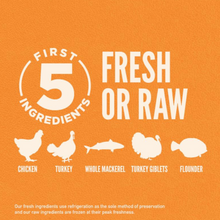 Load image into Gallery viewer, ORIJEN Original Cat