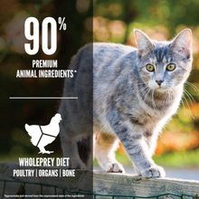 Load image into Gallery viewer, ORIJEN Original Cat