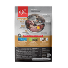 Load image into Gallery viewer, ORIJEN Original Cat