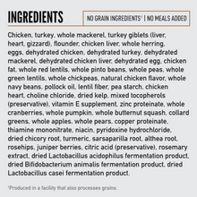 Load image into Gallery viewer, ORIJEN Original Cat