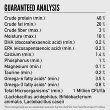 Load image into Gallery viewer, ORIJEN Original Cat