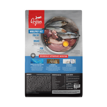 Load image into Gallery viewer, ORIJEN Original Dog