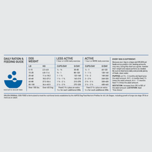 Load image into Gallery viewer, ORIJEN Original Dog