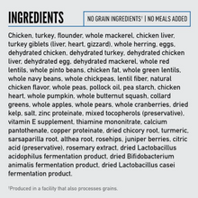 Load image into Gallery viewer, ORIJEN Original Dog