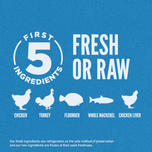 Load image into Gallery viewer, ORIJEN Original Dog