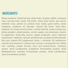 Load image into Gallery viewer, ACANA Wild Atlantic For Cats 4.5kg