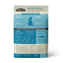 Load image into Gallery viewer, ACANA Wild Atlantic For Cats 4.5kg