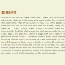 Load image into Gallery viewer, ACANA Meadowlands For Cats