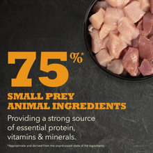 Load image into Gallery viewer, ACANA Meadowlands For Cats