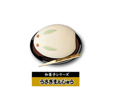 Load image into Gallery viewer, PETIO Inuya Japanese Sweets Latex Dog Toy