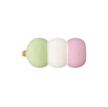 Load image into Gallery viewer, PETIO Inuya Japanese Sweets Latex Dog Toy