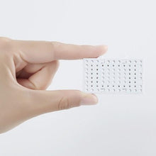 Load image into Gallery viewer, PETKIT PURA AIR Smart Odor Eliminator Air Purifier Replacement Filter