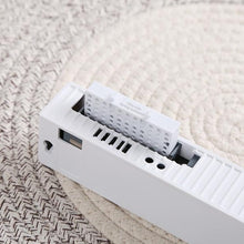 Load image into Gallery viewer, PETKIT PURA AIR Smart Odor Eliminator Air Purifier Replacement Filter