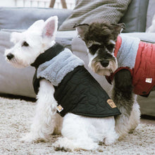 將圖片載入圖庫檢視器 TOUCHDOG Trucker Jacket (Green)