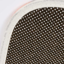 將圖片載入圖庫檢視器 TOUCHDOG Round Resting Mat