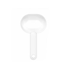將圖片載入圖庫檢視器 UAH PET One Food Feeding Scoop With Bag Sealing Clip