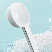 將圖片載入圖庫檢視器 UAH PET One Food Feeding Scoop With Bag Sealing Clip