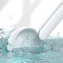 將圖片載入圖庫檢視器 UAH PET One Food Feeding Scoop With Bag Sealing Clip