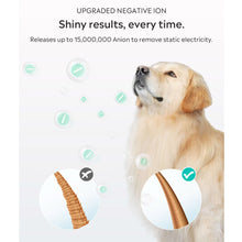 Load image into Gallery viewer, UAH PET Fluffy-1 Intelligent Temperature Control Pet Hair Dryer